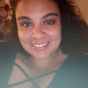 Meet your Posher, Heidi